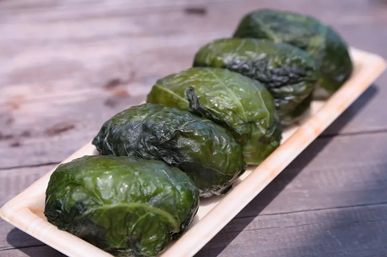 和歌山車站附近餐廳