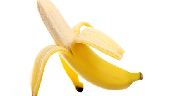 香蕉冷冻好处