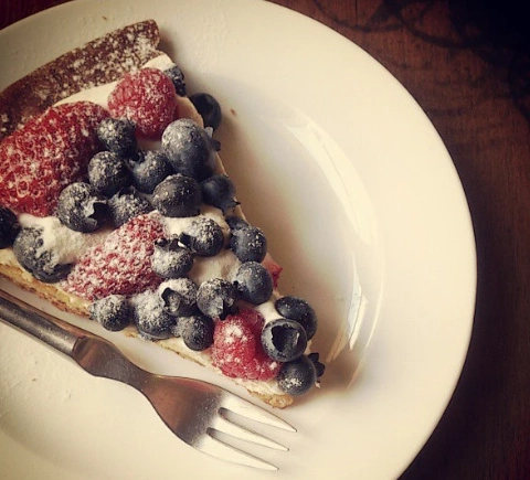 賞味期限 過了 能吃嗎 賞味期限 過了 能吃嗎