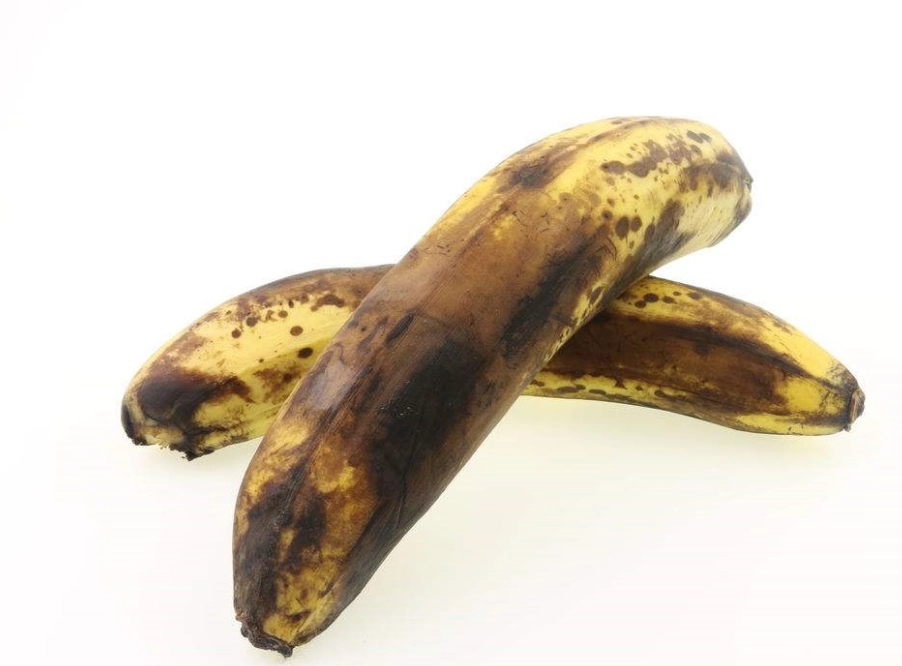 香蕉保存方法