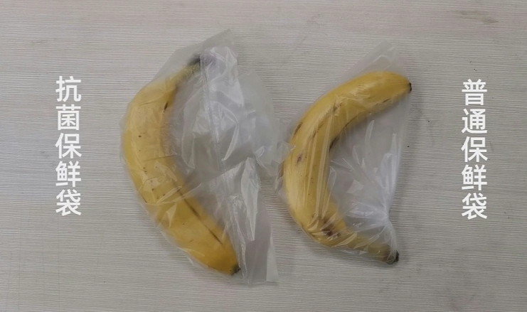 保鮮盒使用指南 保鮮盒使用指南