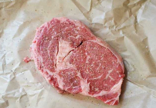 牛肉退冰方法 牛肉退冰方法