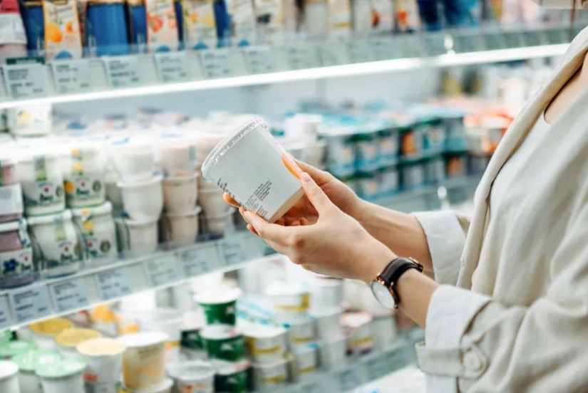 保存期限標示 保存期限標示