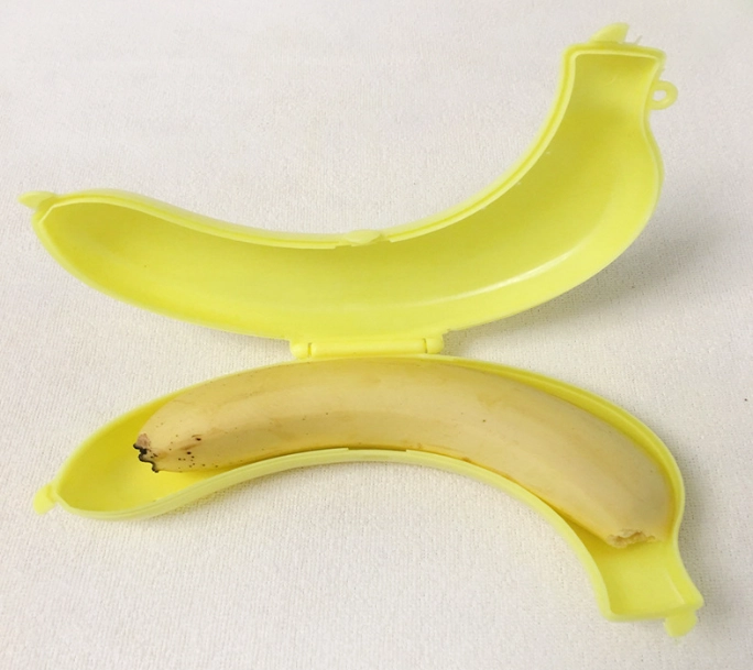 香蕉保存技巧 香蕉保存技巧