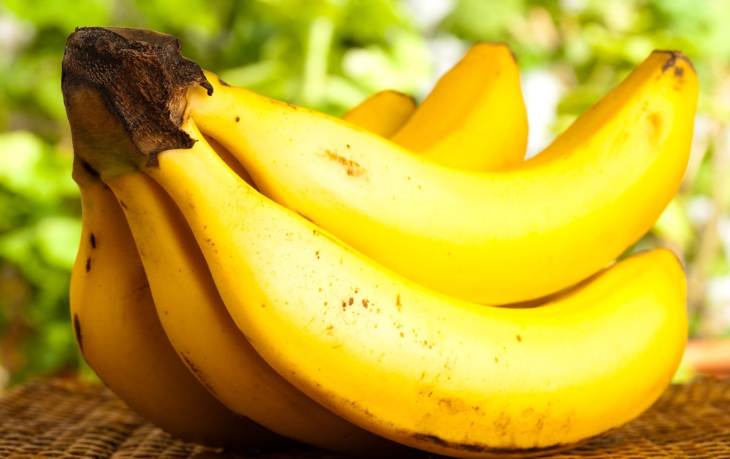 香蕉保鮮技巧 香蕉保鮮技巧