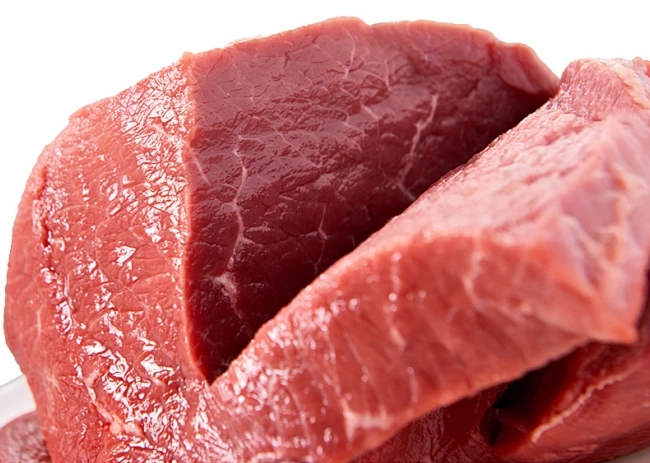 冷凍牛肉退冰時間 冷凍牛肉退冰時間