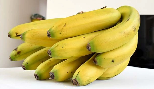 香蕉變黑怎麼辦