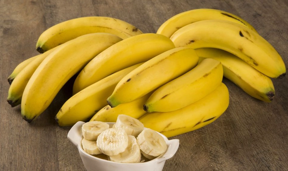 香蕉保存技巧