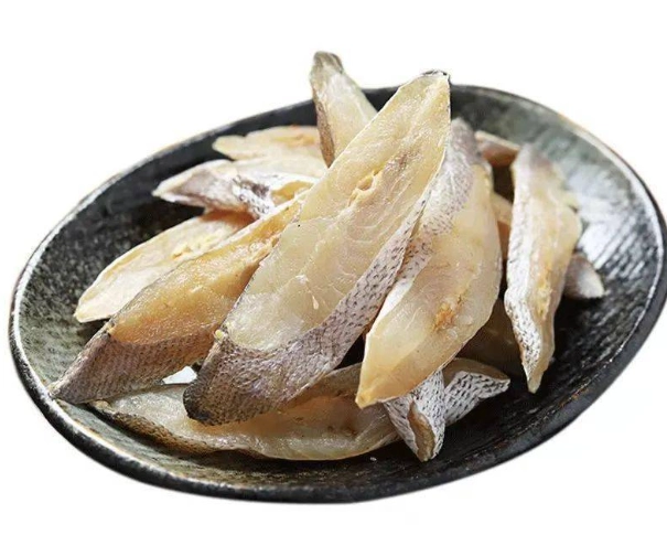 蝦子烹飪時間 蝦子烹飪時間