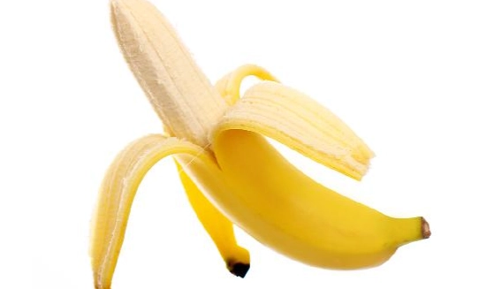 香蕉保存方法