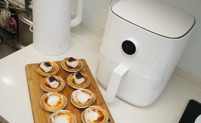 氣炸鍋適用容器 氣炸鍋適用容器