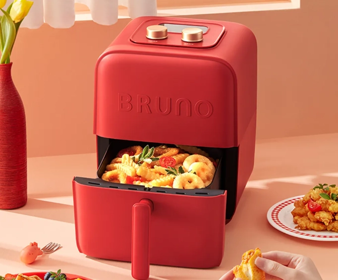 氣炸鍋餐具推薦 氣炸鍋餐具推薦