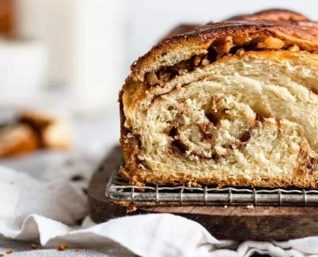 賞味期限 與 有效期限 區別 賞味期限 與 有效期限 區別