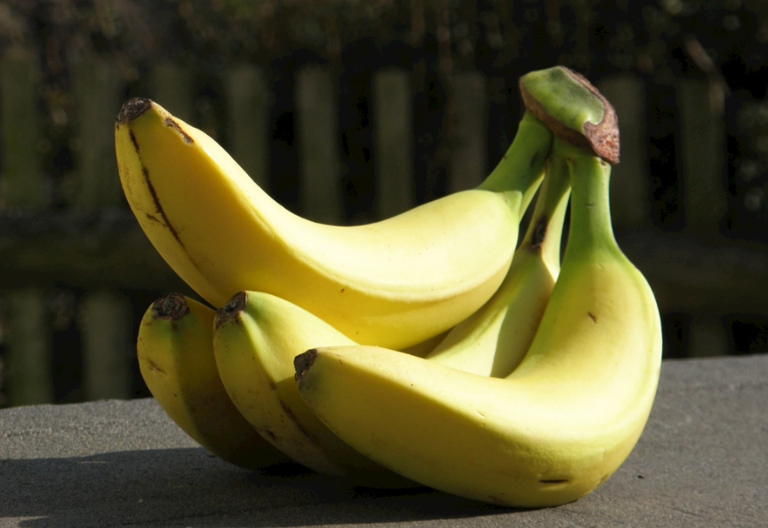 香蕉保存方法 香蕉保存方法