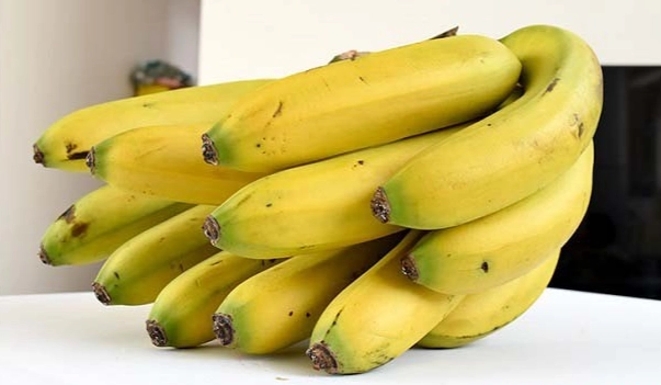 香蕉保存 香蕉保存