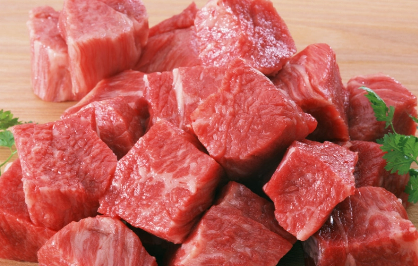 冷凍肉解凍技巧 冷凍肉解凍技巧