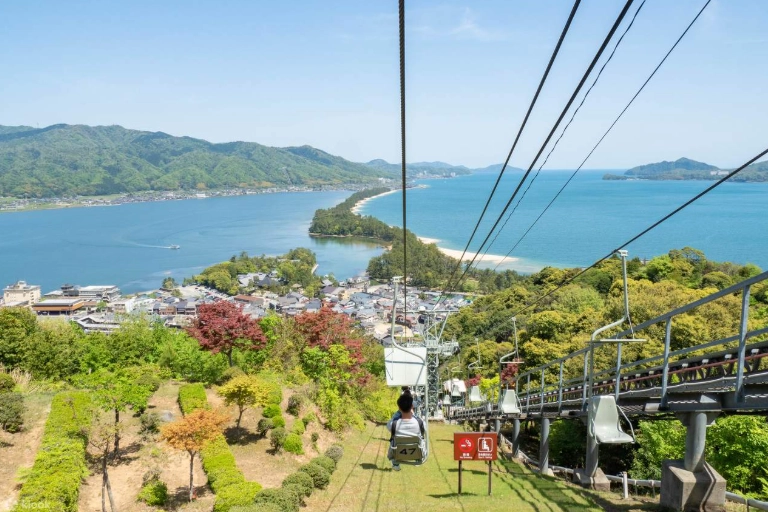 伊根計程車價格