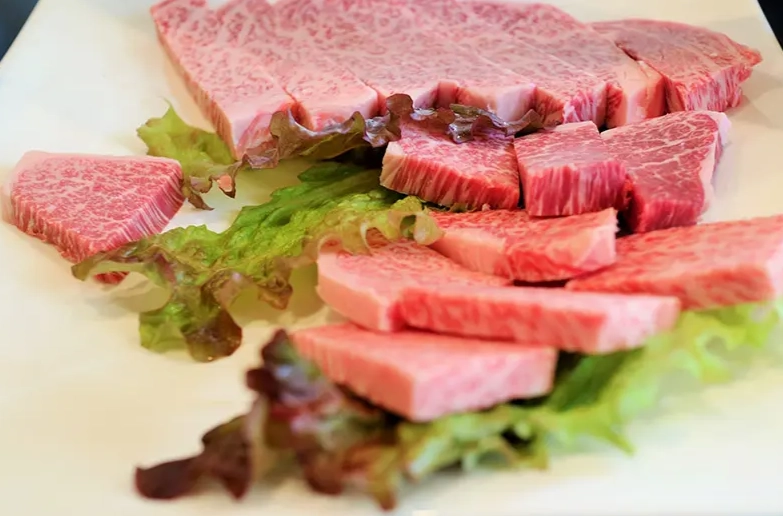 和歌山車站美食