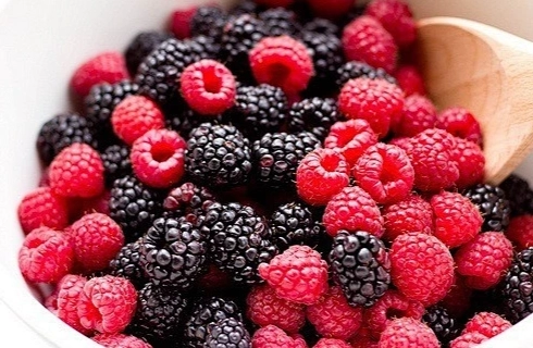 賞味期限 與 有效期限 區別