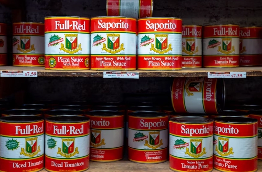 保存期限标示 保存期限标示