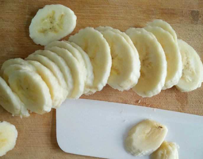 香蕉冷藏保存技巧