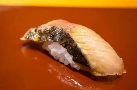 煮蝦技巧 煮蝦技巧