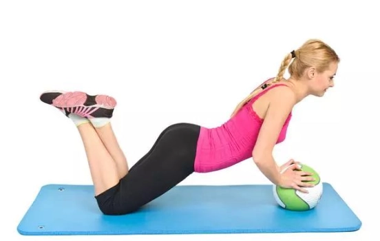 徐棟英健身技巧 徐棟英健身技巧