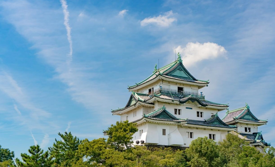和歌山下雪機率 和歌山下雪機率
