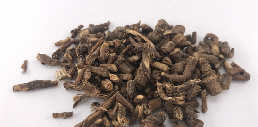 脂肪肝中醫治療