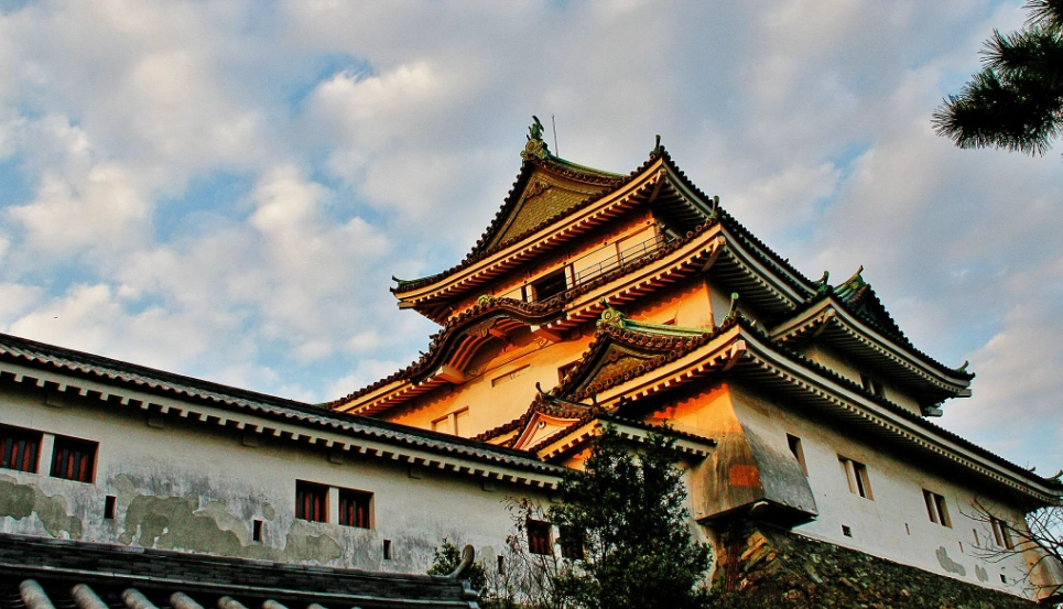 和歌山交通攻略