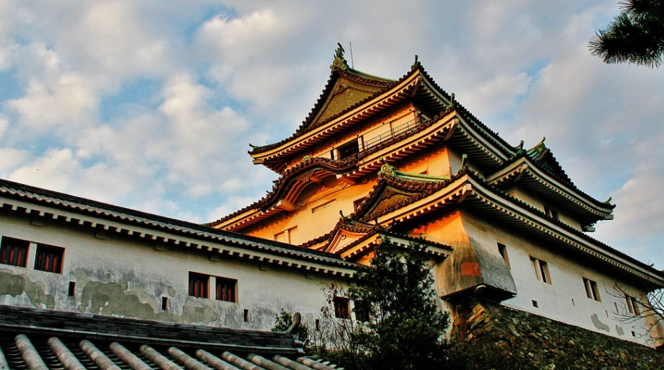 和歌山自由行交通