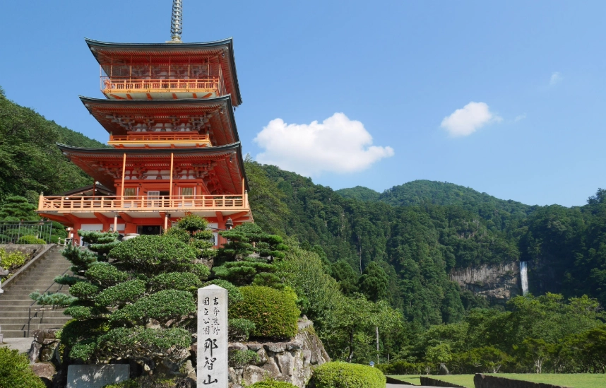 關西機場交通攻略