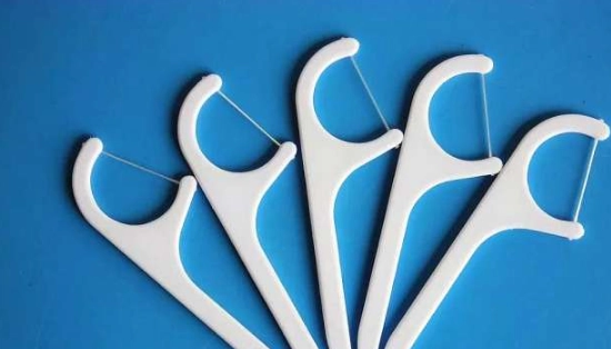 牙線壽命計算 牙線壽命計算