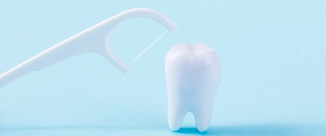 牙線壽命計算 牙線壽命計算