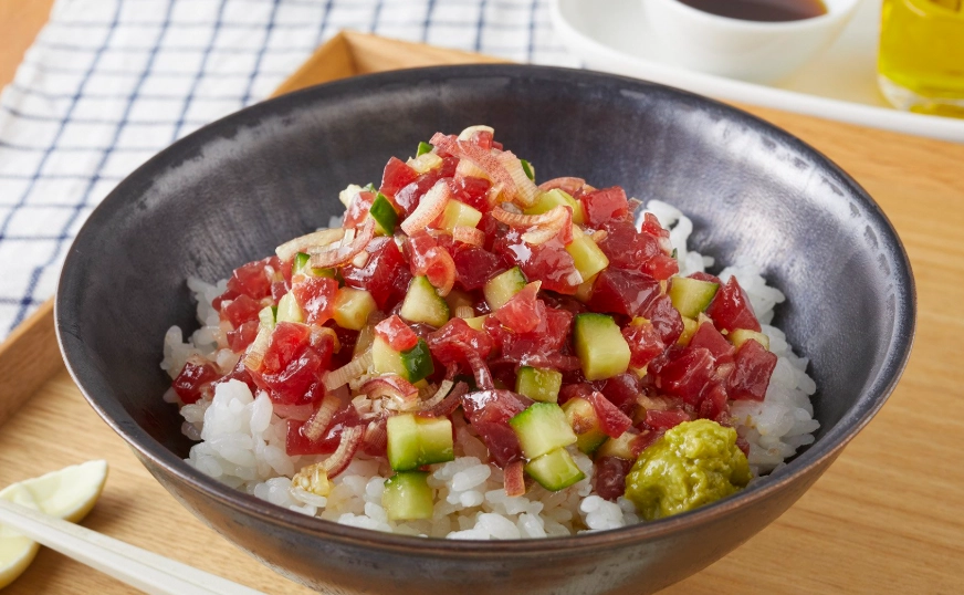 和歌山一日遊行程