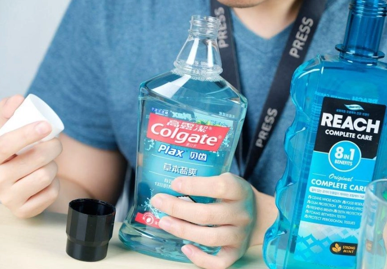 口腔護理步驟 口腔護理步驟