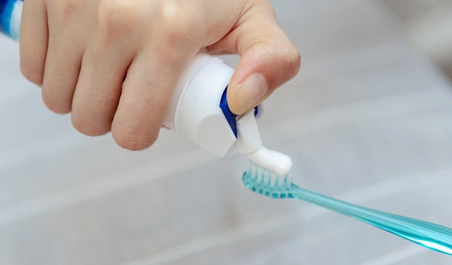 牙醫推薦刷牙時間