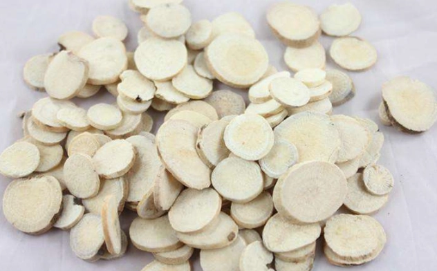 中醫脂肪肝療法