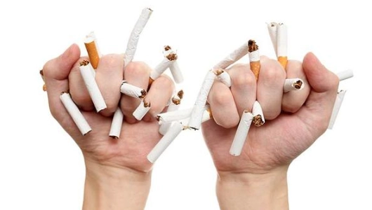 戒菸失敗原因 戒菸失敗原因