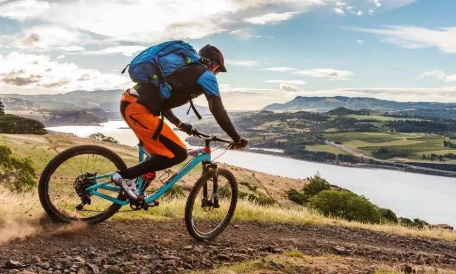 有氧運動燃脂時間