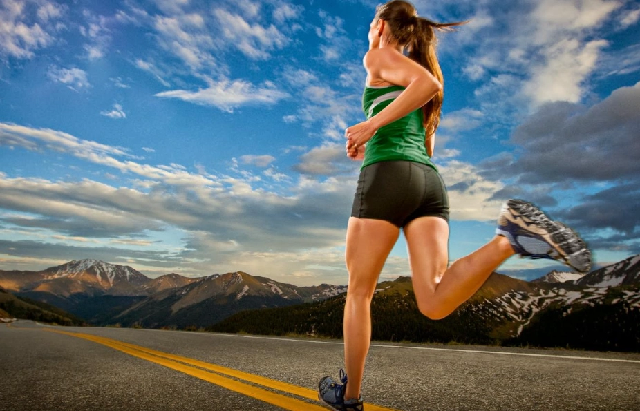 最佳燃脂運動時間