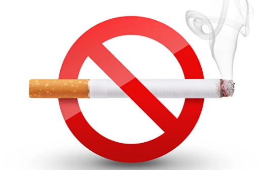 防止復吸方法 防止復吸方法