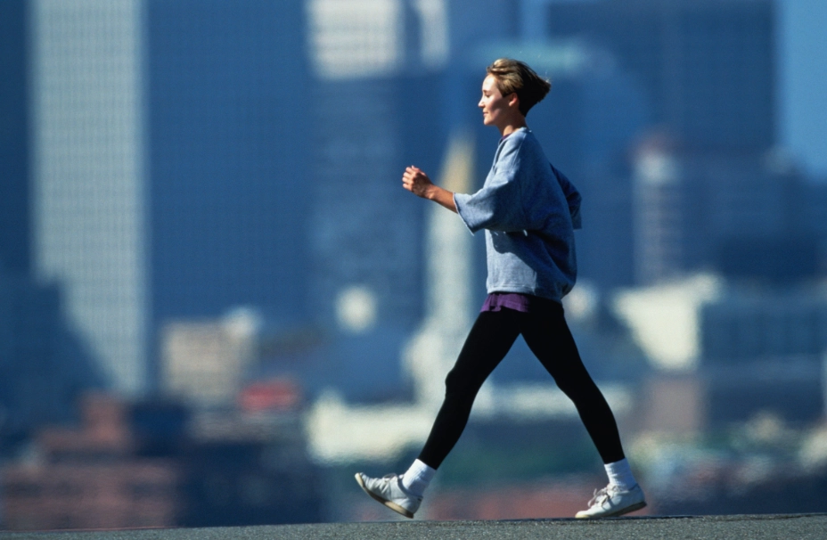 健走減肥 健走減肥