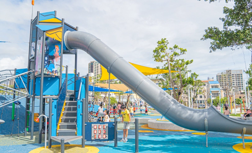 台南成人遊樂場