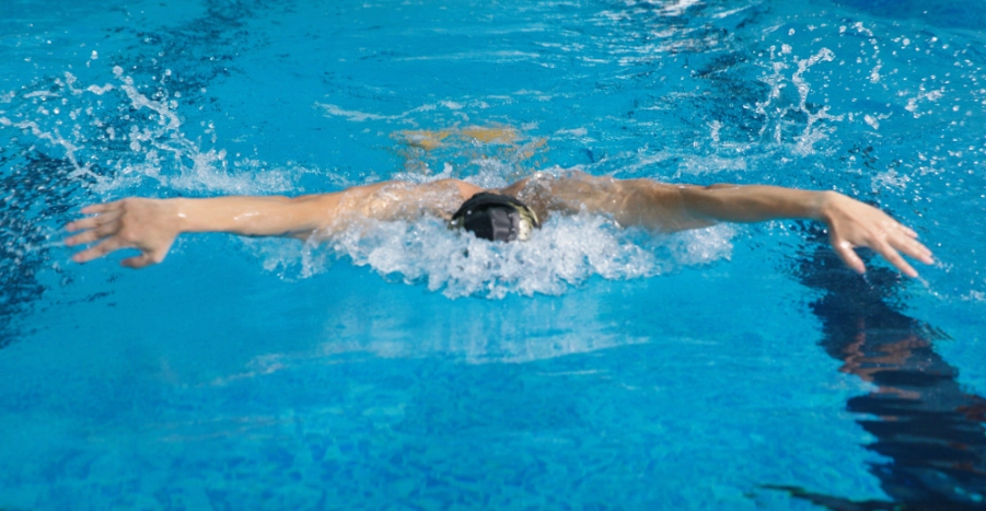 運動半小時益處 運動半小時益處