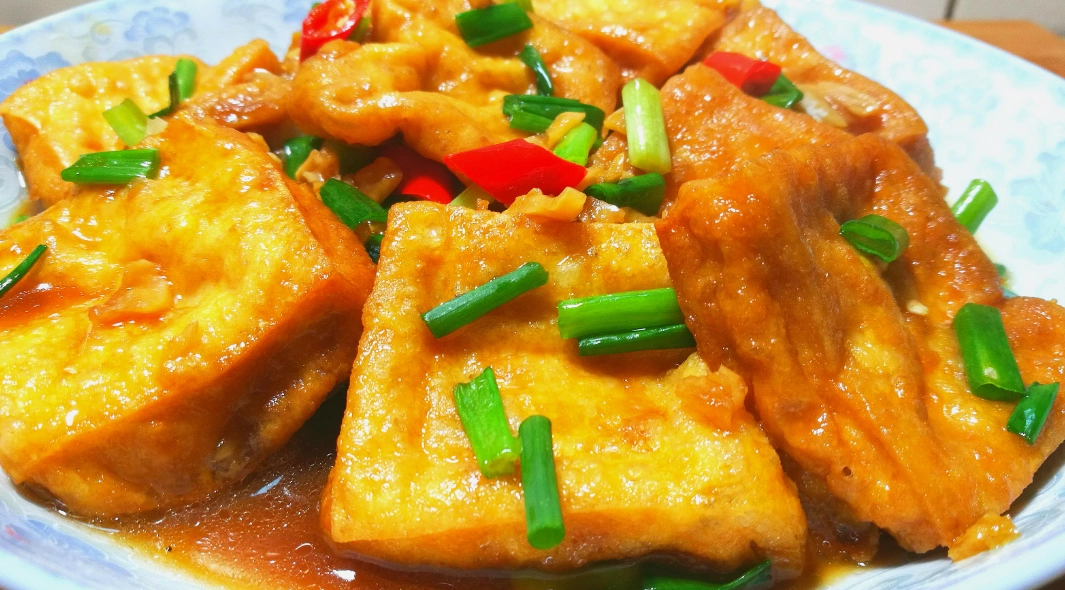 中醫脂肪肝療法