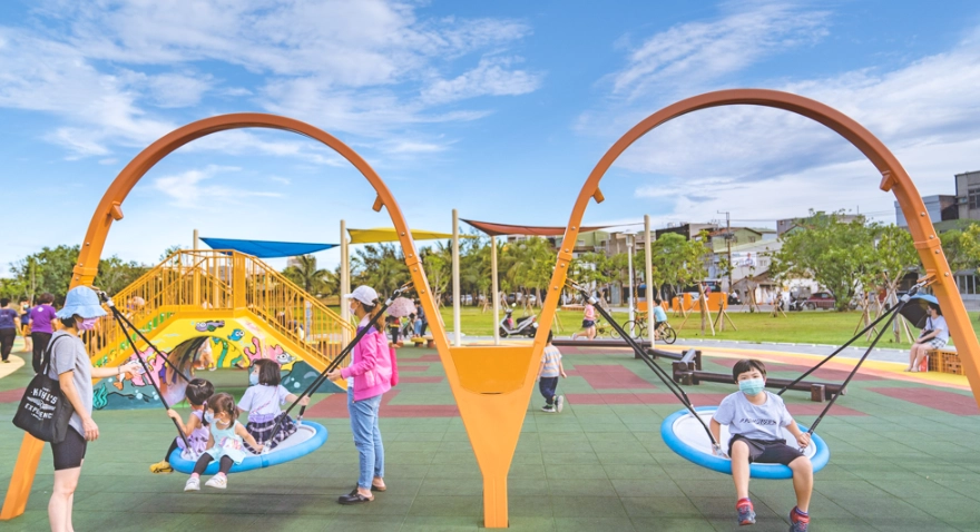 台南成人遊樂場