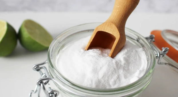 小苏打粉通马统 小苏打粉通马统