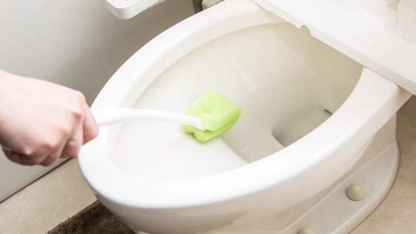 黑色水痕清除 黑色水痕清除