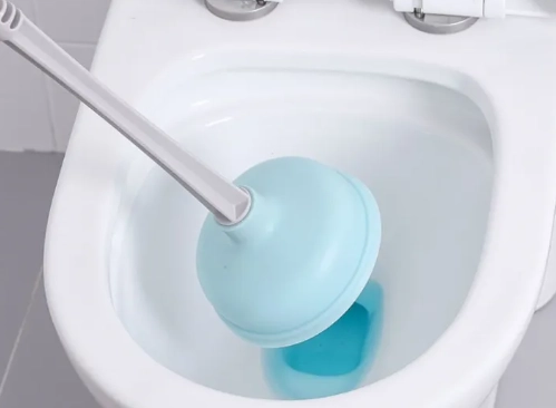 馬桶吸盤使用技巧 馬桶吸盤使用技巧